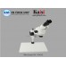 Microscope KS-7045D